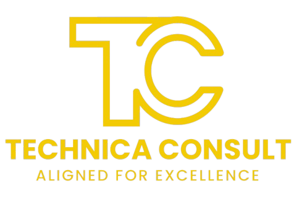 technicaconsult.com